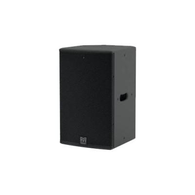 MARTIN AUDIO CDD-LIVE 8